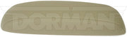 Console Lid Dorman-OE Solutions 925-089
