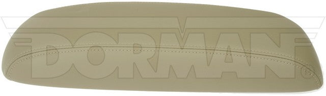Console Lid Dorman-OE Solutions 925-089