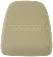 Console Lid Dorman-OE Solutions 925-089