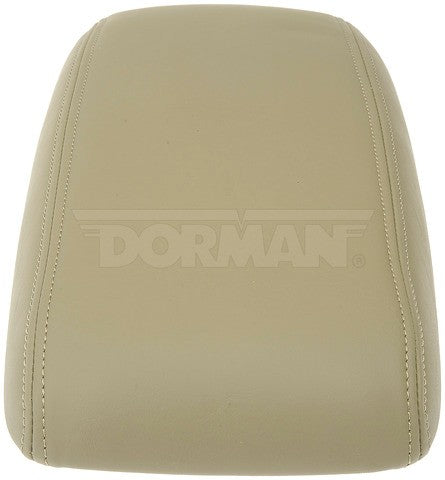 Console Lid Dorman-OE Solutions 925-089