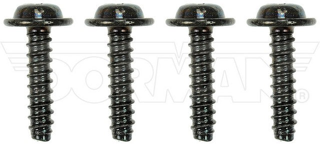 Console Lid Dorman-OE Solutions 925-089