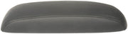 Console Lid Dorman-OE Solutions 925-090