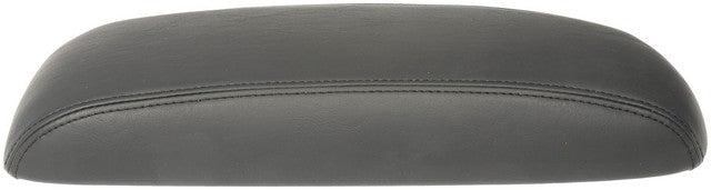 Console Lid Dorman-OE Solutions 925-090