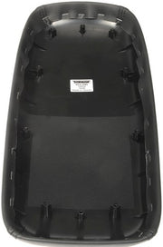 Console Lid Dorman-OE Solutions 925-090