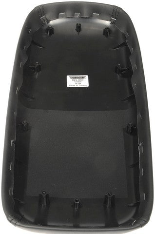 Console Lid Dorman-OE Solutions 925-090