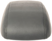 Console Lid Dorman-OE Solutions 925-090