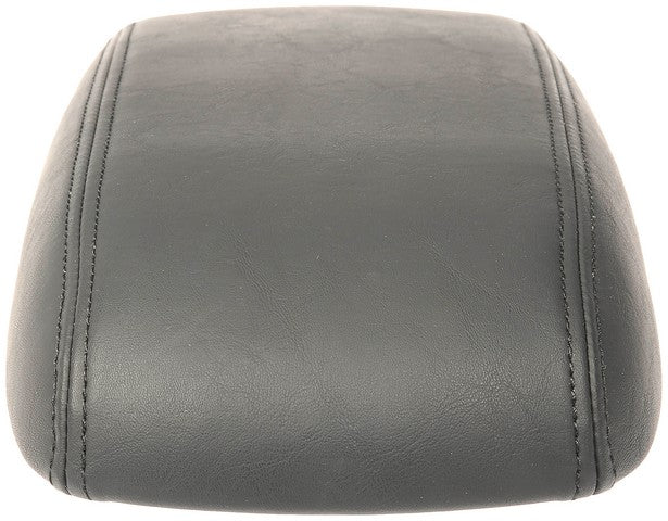 Console Lid Dorman-OE Solutions 925-090