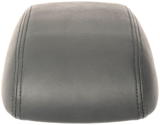 Console Lid Dorman-OE Solutions 925-090