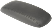 Console Lid Dorman-OE Solutions 925-090