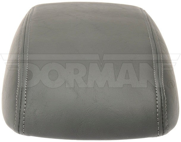 Console Lid Dorman-OE Solutions 925-091