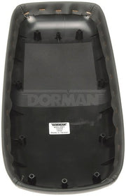 Console Lid Dorman-OE Solutions 925-091