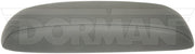 Console Lid Dorman-OE Solutions 925-091