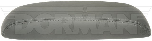 Console Lid Dorman-OE Solutions 925-091