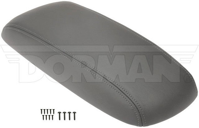 Console Lid Dorman-OE Solutions 925-091