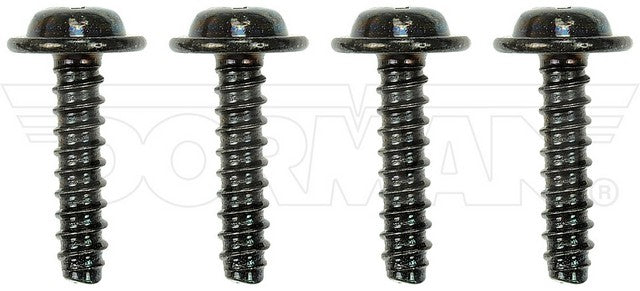 Console Lid Dorman-OE Solutions 925-091