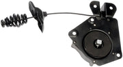 Spare Tire Hoist Dorman-OE Solutions 925-502