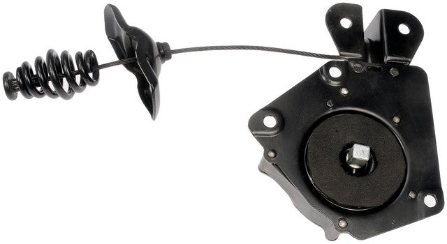 Spare Tire Hoist Dorman-OE Solutions 925-502