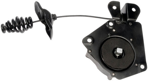 Spare Tire Hoist Dorman-OE Solutions 925-502