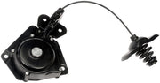 Spare Tire Hoist Dorman-OE Solutions 925-502