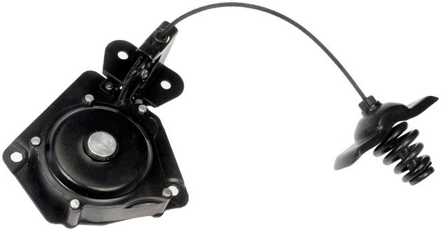 Spare Tire Hoist Dorman-OE Solutions 925-502