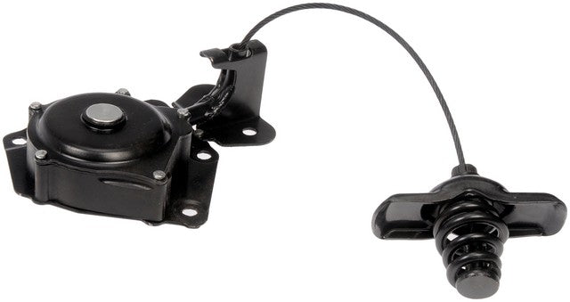 Spare Tire Hoist Dorman-OE Solutions 925-502