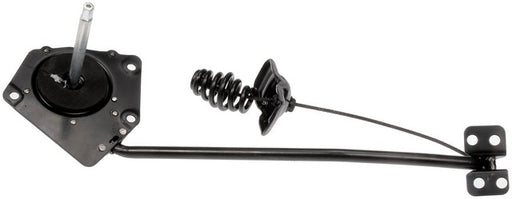 Spare Tire Hoist Dorman-OE Solutions 925-504