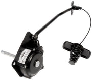 Spare Tire Hoist Dorman-OE Solutions 925-504