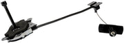 Spare Tire Hoist Dorman-OE Solutions 925-505