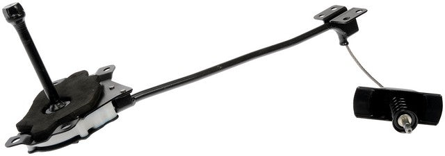 Spare Tire Hoist Dorman-OE Solutions 925-505