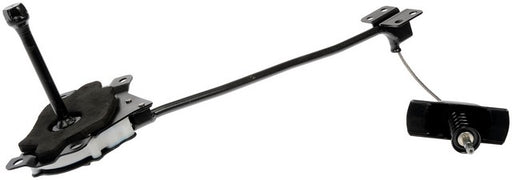 Spare Tire Hoist Dorman-OE Solutions 925-505