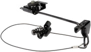 Spare Tire Hoist Dorman-OE Solutions 925-507
