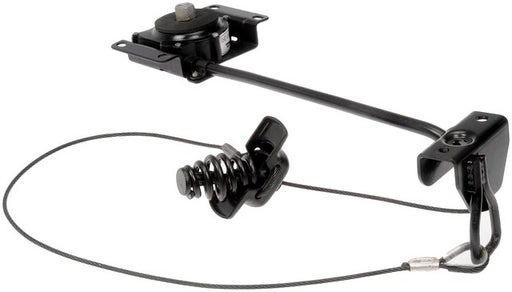 Spare Tire Hoist Dorman-OE Solutions 925-507