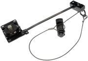 Spare Tire Hoist Dorman-OE Solutions 925-507