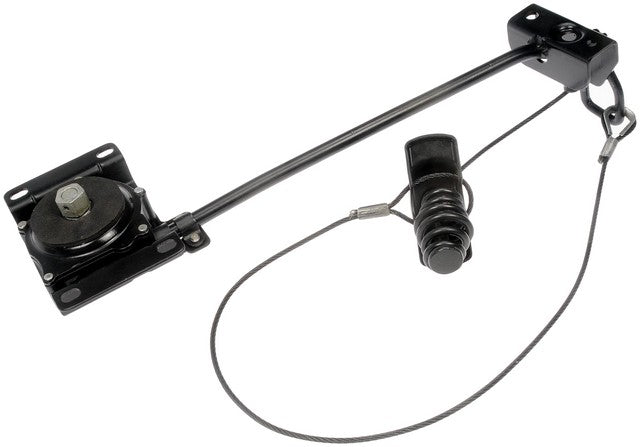 Spare Tire Hoist Dorman-OE Solutions 925-507