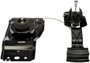 Spare Tire Hoist Dorman-OE Solutions 925-509