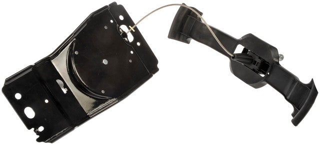Spare Tire Hoist Dorman-OE Solutions 925-509