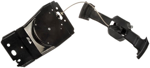 Spare Tire Hoist Dorman-OE Solutions 925-509