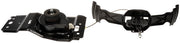 Spare Tire Hoist Dorman-OE Solutions 925-509