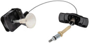 Spare Tire Hoist Dorman-OE Solutions 925-510