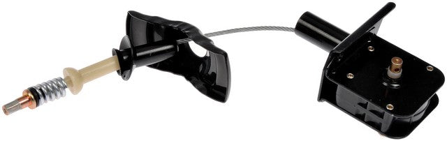 Spare Tire Hoist Dorman-OE Solutions 925-512