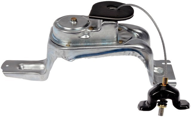 Spare Tire Hoist Dorman-OE Solutions 925-513