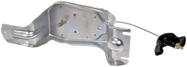 Spare Tire Hoist Dorman-OE Solutions 925-513