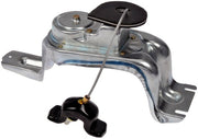 Spare Tire Hoist Dorman-OE Solutions 925-513