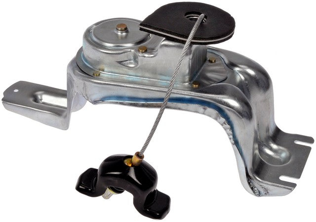 Spare Tire Hoist Dorman-OE Solutions 925-513