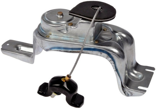 Spare Tire Hoist Dorman-OE Solutions 925-513