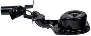 Spare Tire Hoist Dorman-OE Solutions 925-517