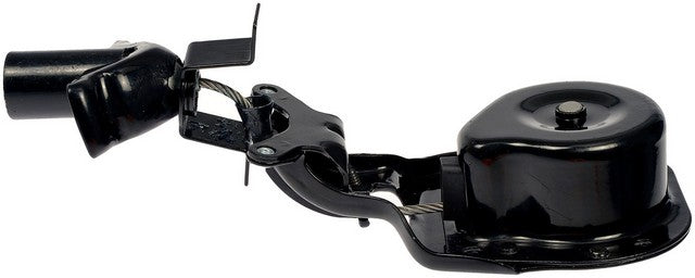 Spare Tire Hoist Dorman-OE Solutions 925-517