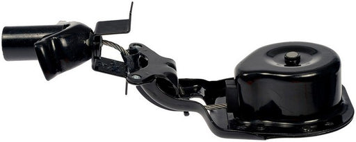 Spare Tire Hoist Dorman-OE Solutions 925-517