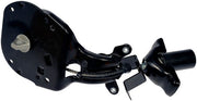 Spare Tire Hoist Dorman-OE Solutions 925-517