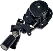 Spare Tire Hoist Dorman-OE Solutions 925-517